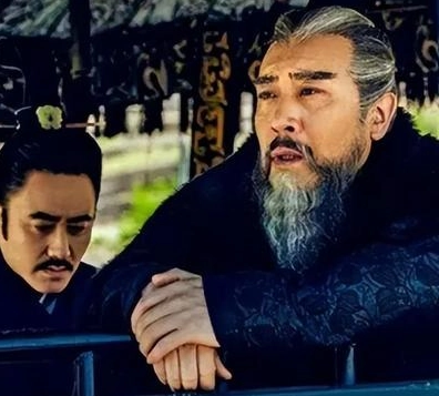 1654481672663427.png image.png