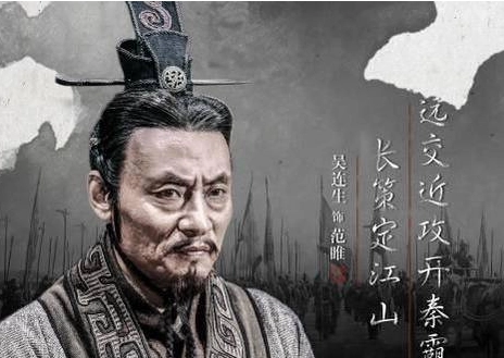 1662349200967456.png image.png