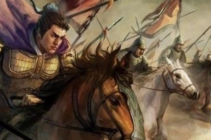 1654235353696678.png image.png