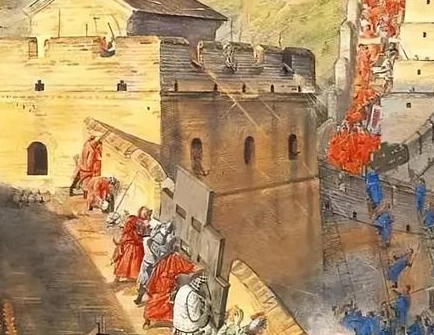 1654481665234234.png image.png