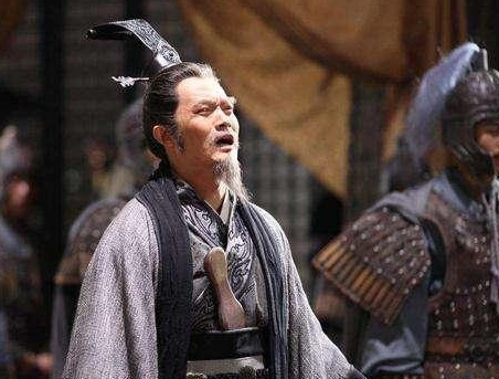 1662348668794707.png image.png