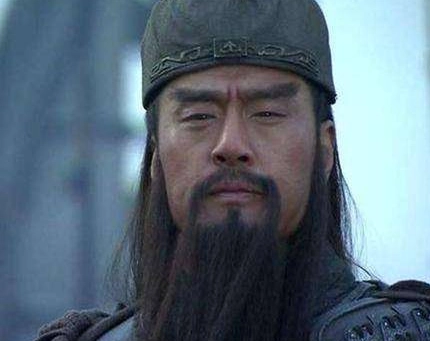 1654476992199339.png image.png