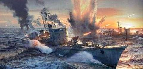 1535507233824083.png image.png