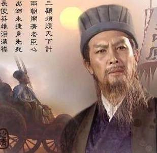 1537843216655346.png image.png