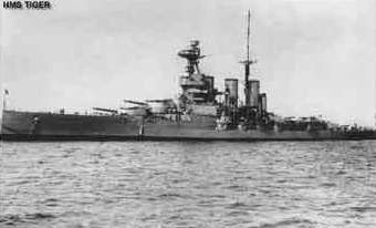 1535511039549386.png image.png