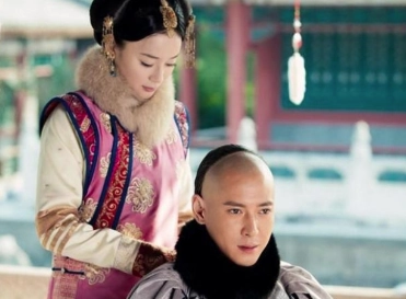 1662358715159912.png image.png