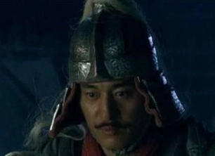 1654480220999638.png image.png