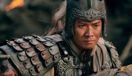 1657865719950976.png image.png