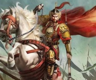 1654230454724669.png image.png