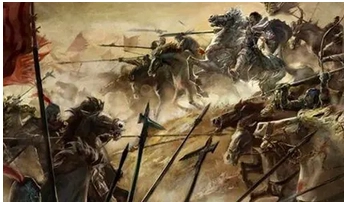 1668650406685149.png 图片.png