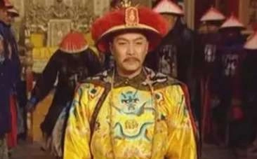 1537163038820535.png image.png