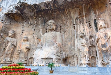 1662359202403657.png image.png