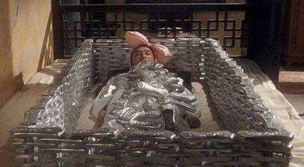 1536989608107091.png image.png