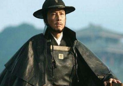 1662358588277276.png image.png