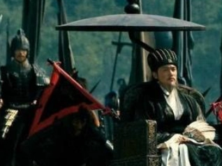 1654482052659700.png image.png