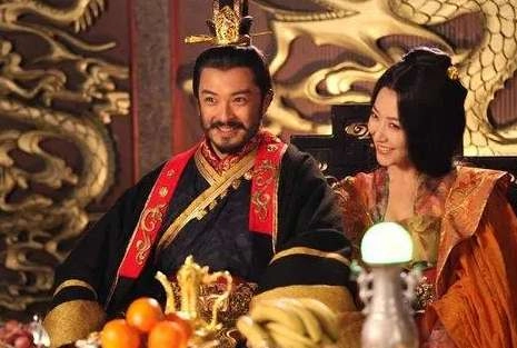 1537770686123718.png image.png