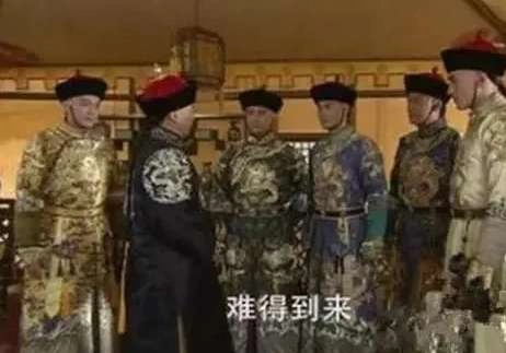 1537326564493319.png image.png