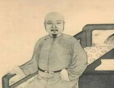 1537769600252790.png image.png