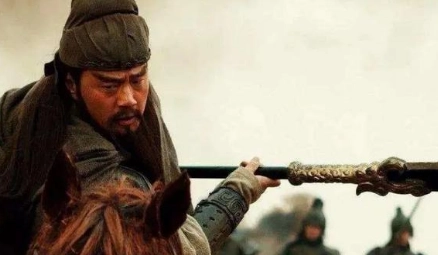 1657866968988961.png image.png