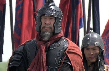 1662349211925492.png image.png