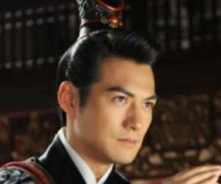 1654483210445641.png image.png