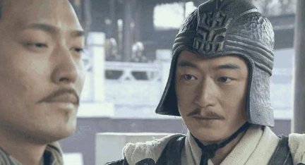 1657865099734912.png image.png