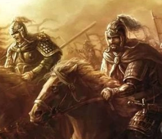 1654235345257347.png image.png