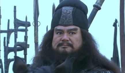 1657866217289657.png image.png