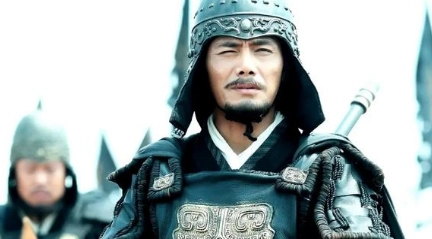 1657866957691308.png image.png