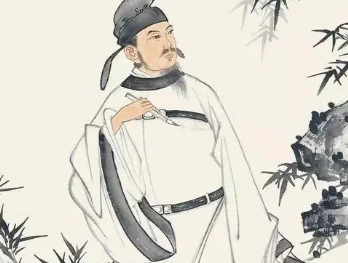 1661998861185464.png image.png