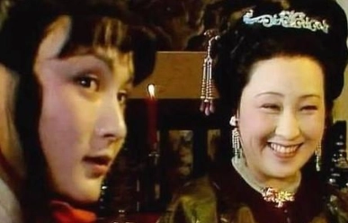 1662347965248957.png image.png