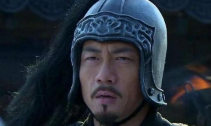 1657865505362955.png image.png