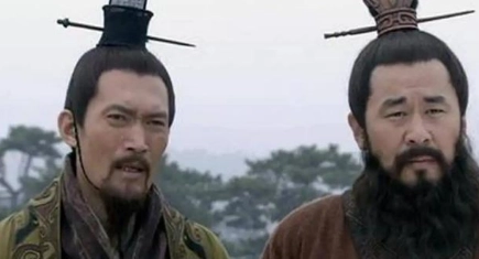 1657865323833170.png image.png