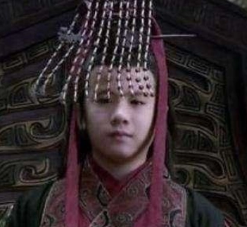 1654238228851885.png image.png