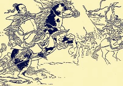 1654478223590928.png image.png