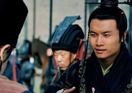 1654481660152752.png image.png