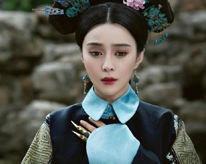 1654482697446105.png image.png