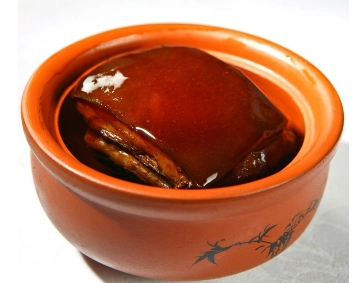 1662360050928902.png image.png