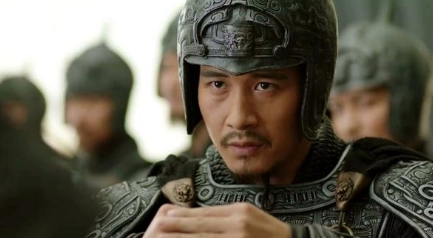 1657865738833337.png image.png