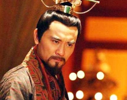 1654481342323430.png image.png