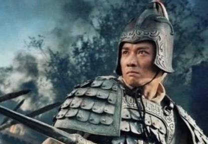 1654479169934534.png image.png