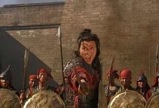 1654480605366222.png image.png