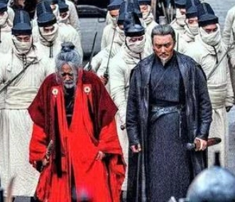 1654238219976583.png image.png