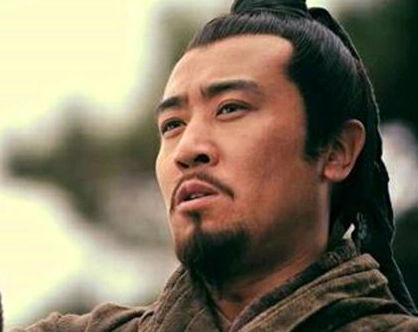 1654477253868841.png image.png