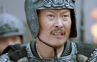 1662359749270948.png 图片.png