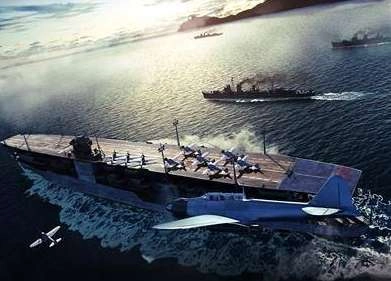 1535507545791279.png image.png