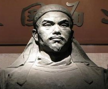 1662348081954452.png image.png