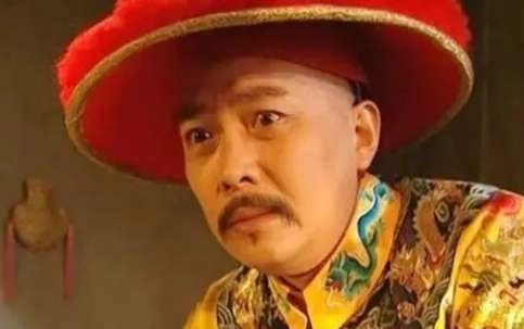 1537163012463851.png image.png