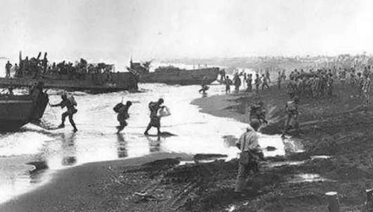 1535509030358613.png image.png