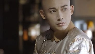 1662358102564459.png 图片.png